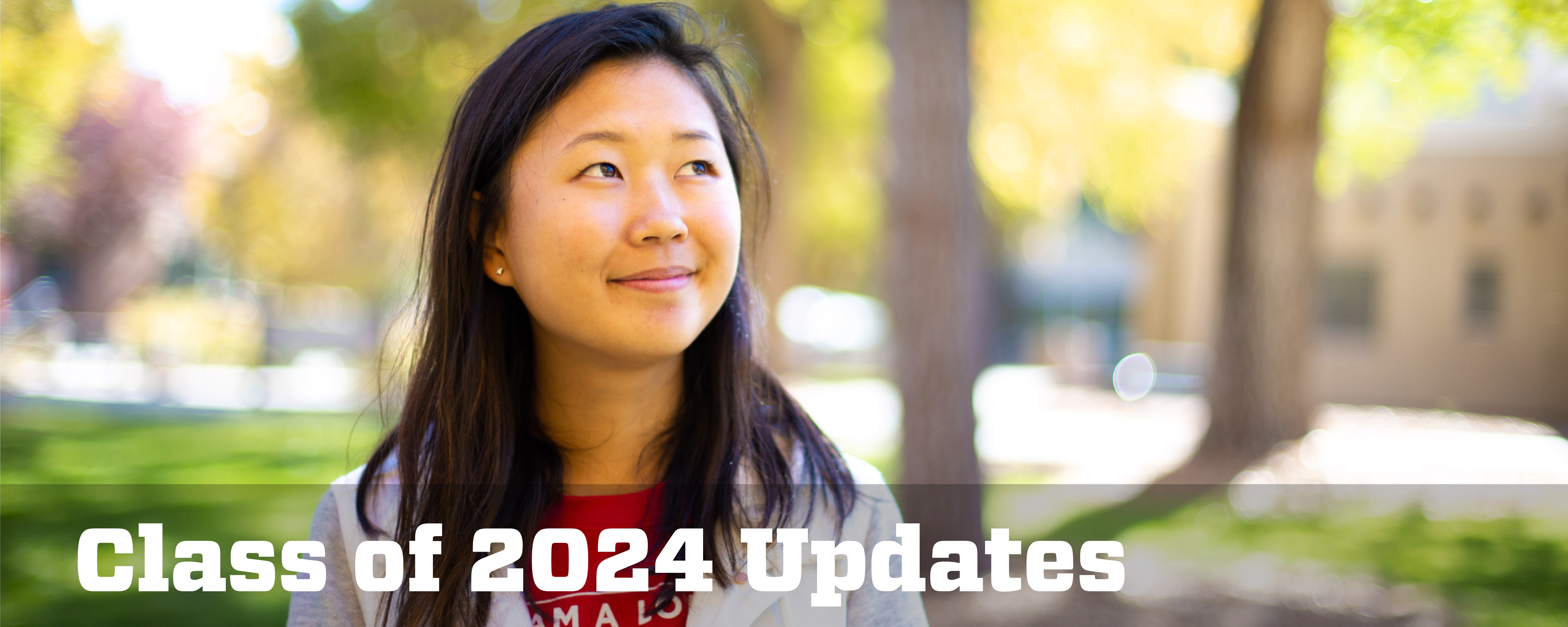 Class of 2024 :: Students | The University of New Mexico
